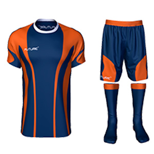 Football Kits