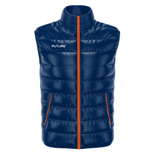 Gilets